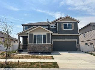 8714 7th Street Rd, Greeley, CO 80634