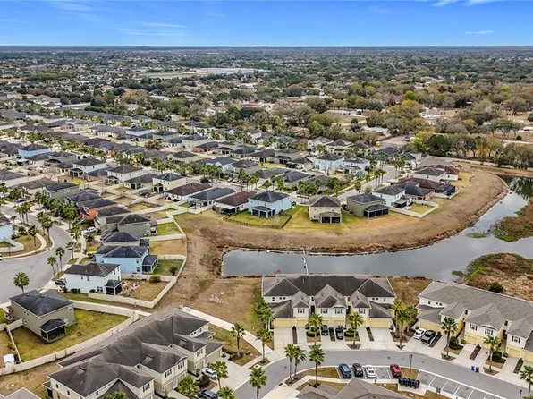 10927 Verawood Dr, Riverview, FL 33579