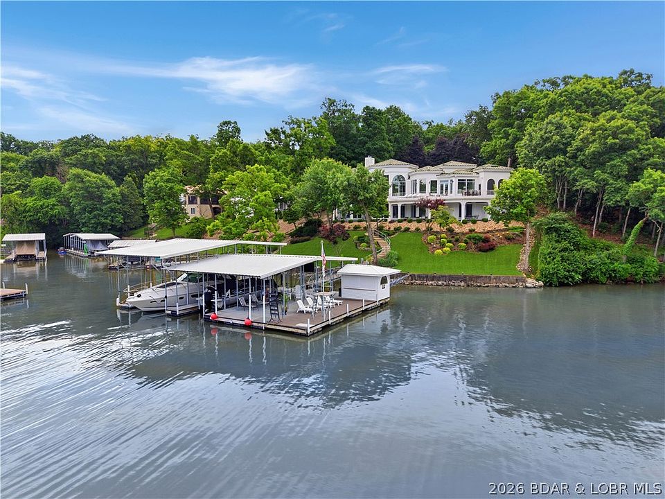 1st image of 659 Regency Cove Dr