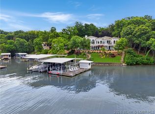 659 Regency Cove Dr, Four Seasons, MO 65049