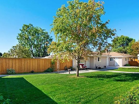 3rd image of 790-92 Vineyard Rd #792
