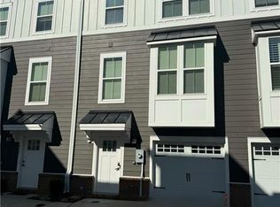 454 Westport St, Norfolk, VA 23505
