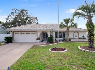8158 Winding Oak Ln, Spring Hill, FL 34606