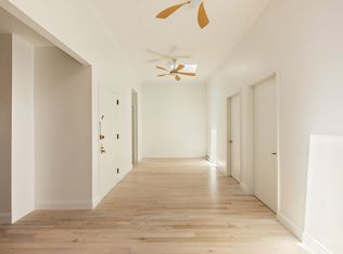 196 Nassau Ave APT 3R, Brooklyn, NY 11222