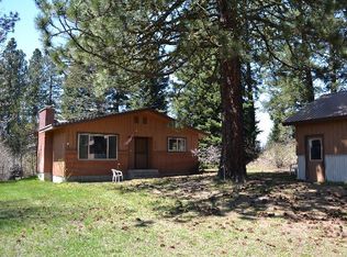 702 1st St, McCall, ID 83638