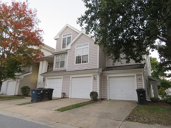 2nd image of 4746 King John Way