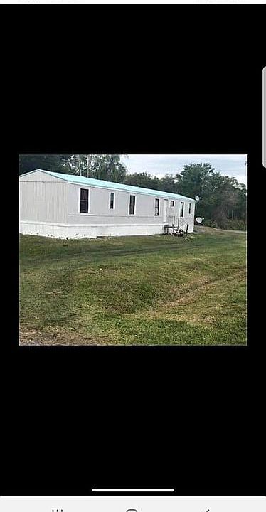 1st image of 5509 Sharon Ave