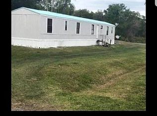 5509 Sharon Ave, Intercession City, FL 33848