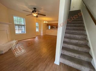 4608 Kilcullen Dr #C, Raleigh, NC 27604