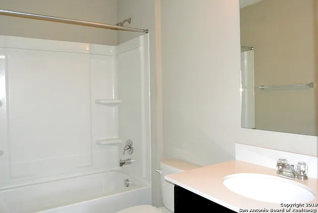 12843 Limestone Way — Photo 18
