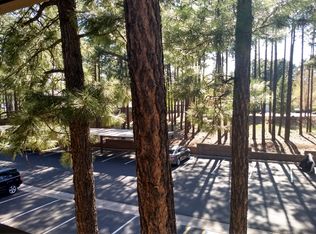 1385 W University Ave, Flagstaff, AZ 86001