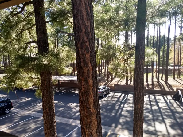 1385 W University Ave, Flagstaff, AZ