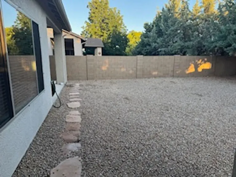 5882 N Gallery Ln — Photo 16