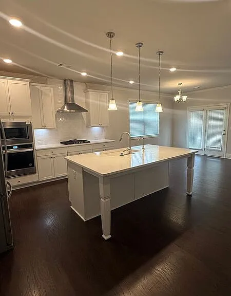 5295 Blue Mountain Ln — Photo 12