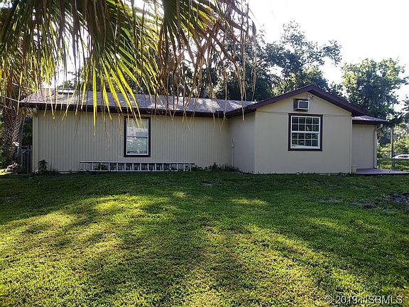2nd image of 2326 Kumquat Dr