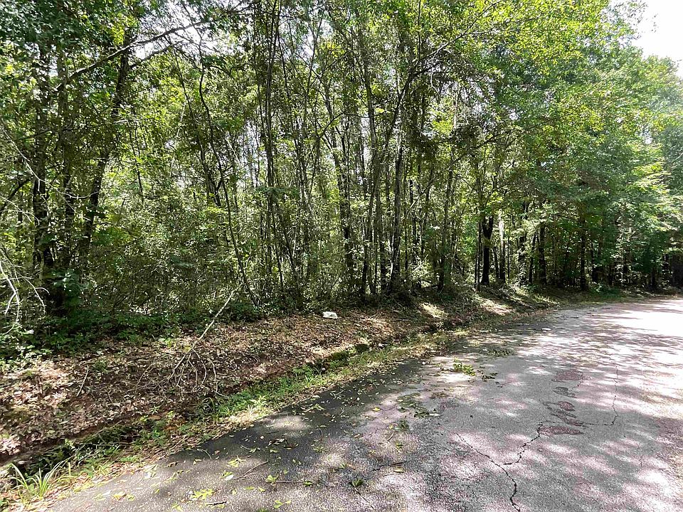 1st image of County Road 110