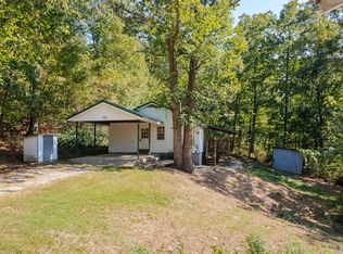 779 Dyer Bridge Rd, Ringgold, GA 30736