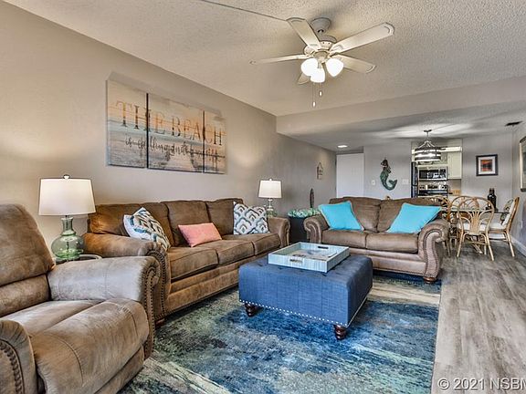 5th image of 4175 S Atlantic Ave APT 424