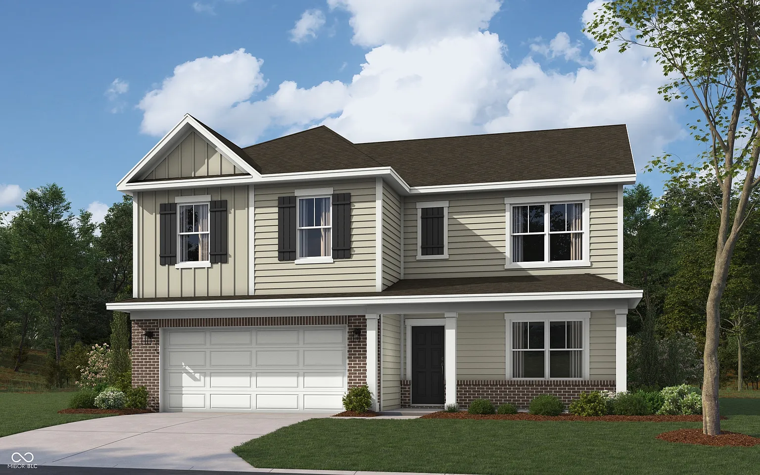 1559 Albatross St photo 1