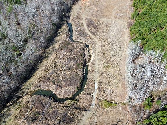 Dji Fly 20260120 130814 271 1768933335576 Photo Optimized