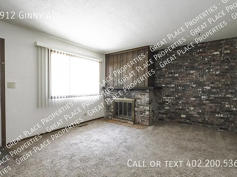 4912 Ginny Ave — Photo 12