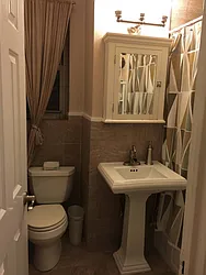 Sold by KCB 1 Realty LLC