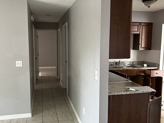 4th image of 9 N Edgemon Ave
