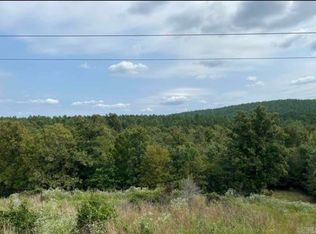 Denise Lane & Quarry Mountain, Hot Springs National Park, AR 71901