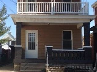 330 Eden Ave, Bellevue, KY 41073