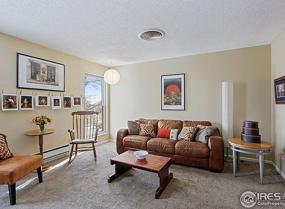 5th image of 11111 Hudson Pl