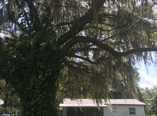 924 Old Polk City Rd, Lakeland, FL 33809