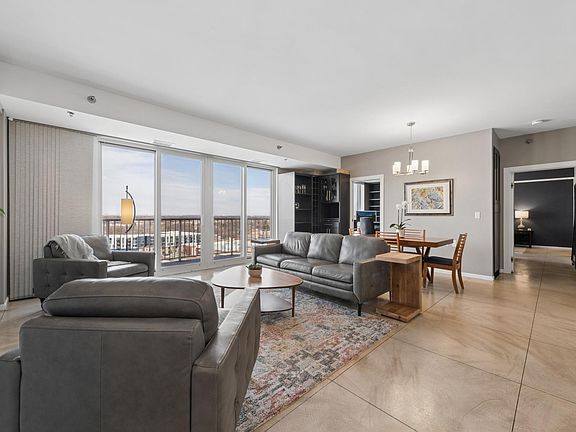 5th image of 6600 Lyndale Ave S APT 1200