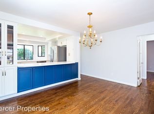 3616 Jewell St, San Diego, CA 92109