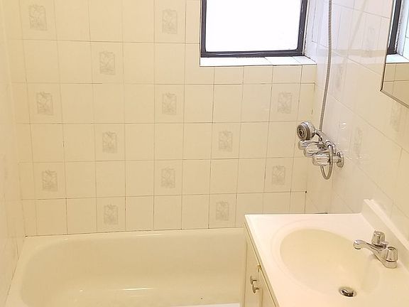 5th image of 8817 Bay Pkwy APT 2H