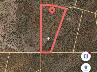 nk kokopeli -- #30105120, Seligman, AZ 86337