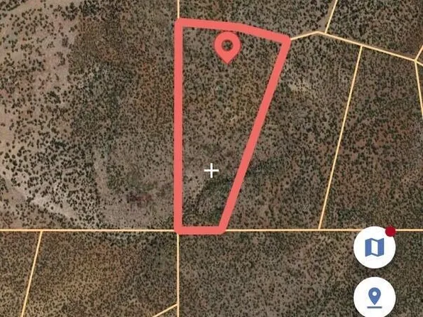 nk kokopeli -- #30105120, Seligman, AZ 86337