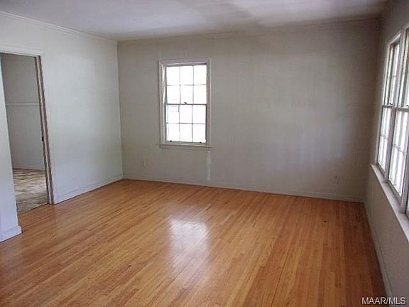 2nd image of 2164 Mona Lisa Dr