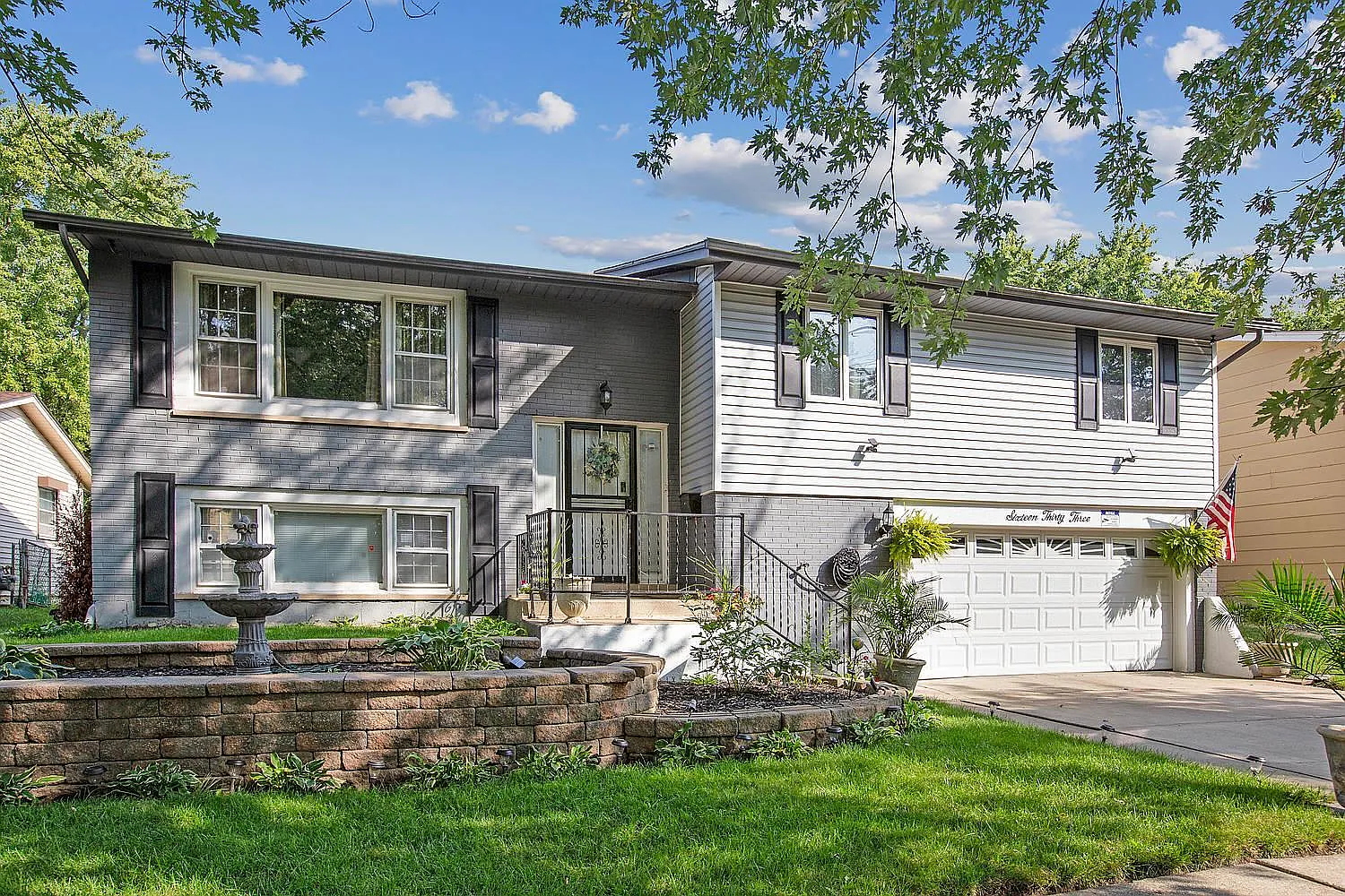 1633 215th Pl photo 1