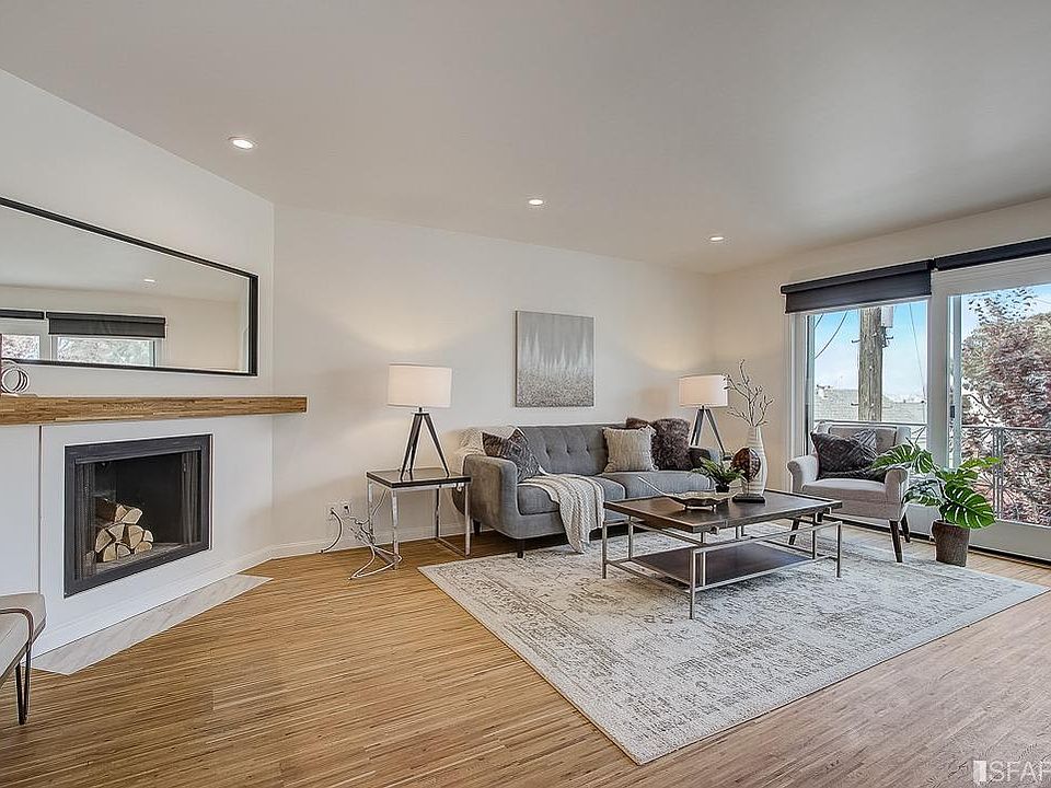 1st image of 28 Santa Marina St