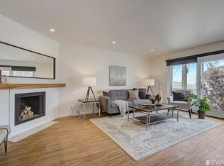 28 Santa Marina St, San Francisco, CA 94110