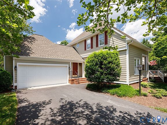 5th image of 12112 Kershaw Pl