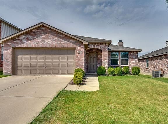 3rd image of 3513 Andalusian Dr
