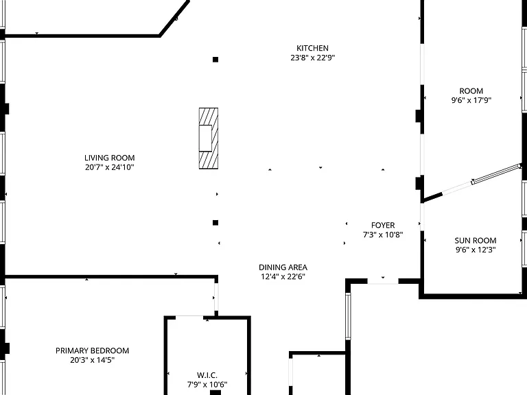 2419 W 14th St #2 — Photo 38