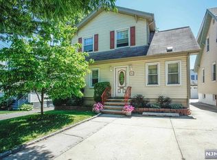 192 Beechwood Ave, Bogota, NJ 07603
