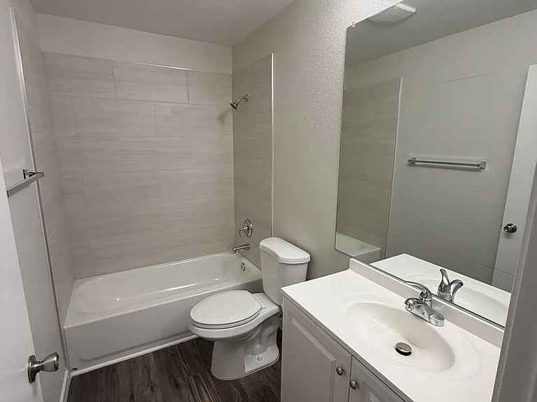 8600 W Charleston Blvd #1080 — Photo 10
