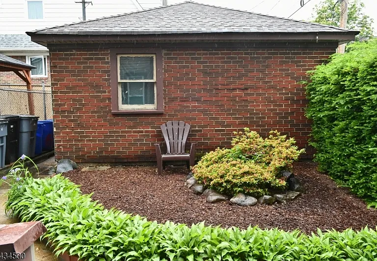 139 Ray St #2 — Photo 22