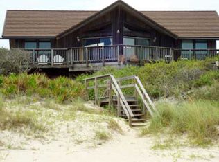 1936 Coral Reef Rd, Eastpoint, FL 32328