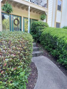 1501 Creekwood Ct UNIT 101, Raleigh, NC, 27603