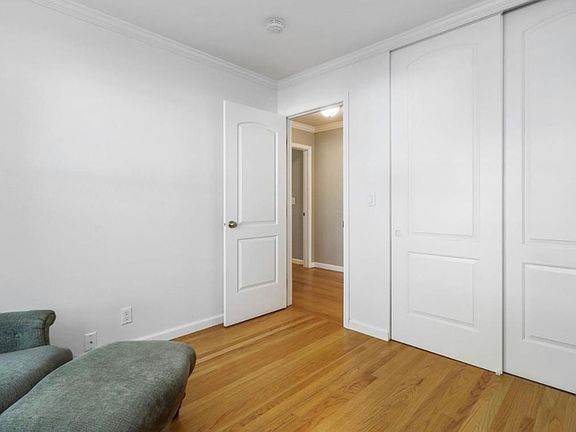 3rd image of 2894 Ronco Dr