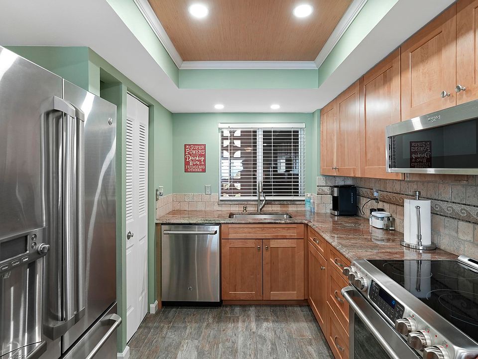 1st image of 111 S Atlantic Ave APT 702